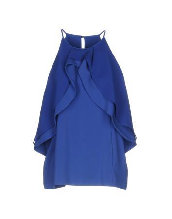 Топ SPACE STYLE CONCEPT