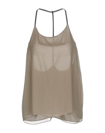 Топ ALICE + OLIVIA