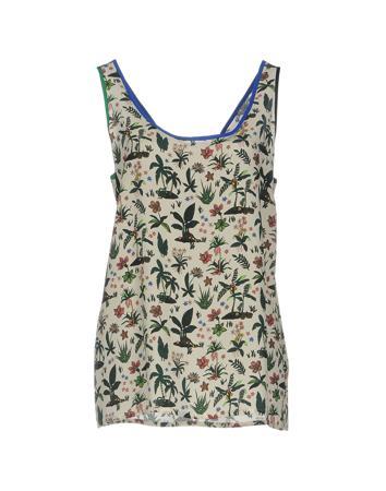 Топ PS by PAUL SMITH