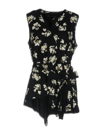 Топ PROENZA SCHOULER