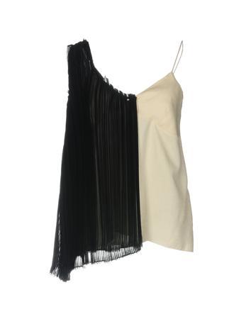 Топ ERIKA CAVALLINI