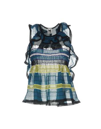 Топ M MISSONI