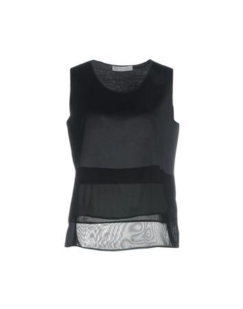 Топ FABIANA FILIPPI