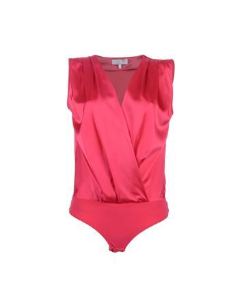 Топ CHRISTIES À PORTER