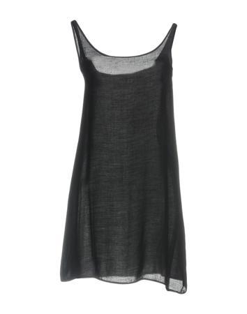 Топ ALBUM DI FAMIGLIA