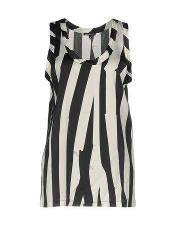 Топ ANN DEMEULEMEESTER