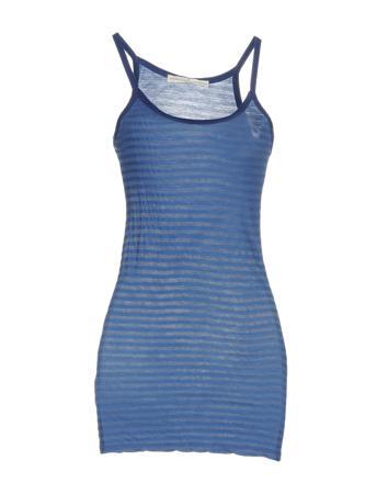 Топ GOLDEN GOOSE DELUXE BRAND Топ GOLDEN GOOSE DELUXE BRAND