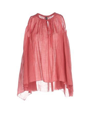 Топ EUROPEAN CULTURE