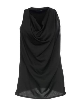 Топ GUESS BY MARCIANO