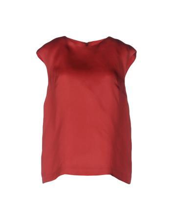 Топ L' AUTRE CHOSE