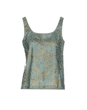 Топ L' AUTRE CHOSE