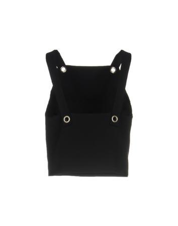 Топ T by ALEXANDER WANG