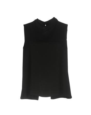 Топ FEDERICA TOSI