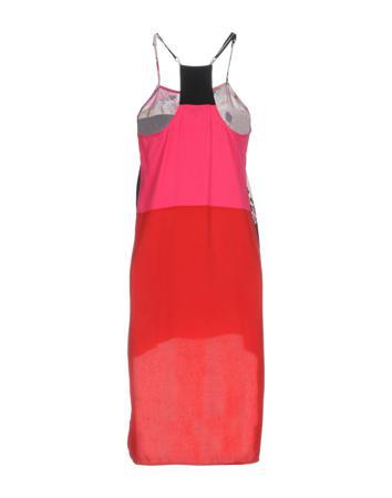 Топ SPACE STYLE CONCEPT