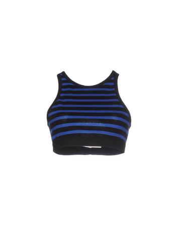 Топ T by ALEXANDER WANG