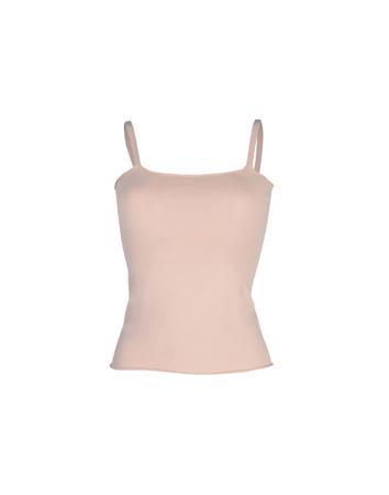 Топ LIVIANA CONTI