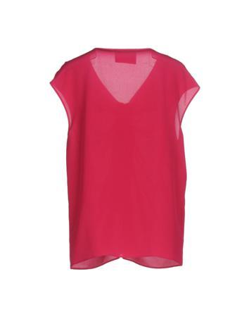 Топ BOUTIQUE MOSCHINO