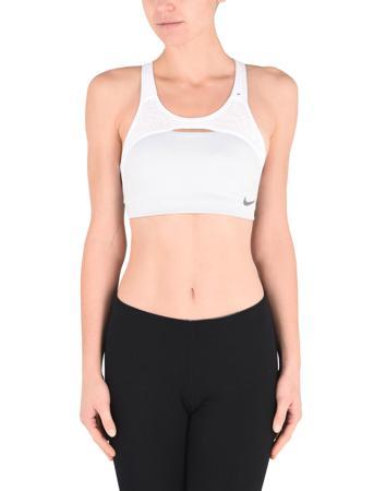 Топ NIKE