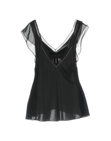 Топ 3.1 PHILLIP LIM