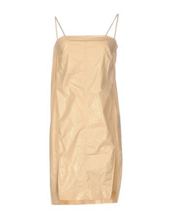 Топ DRKSHDW by RICK OWENS