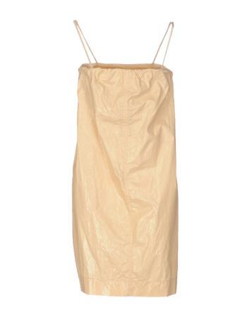 Топ DRKSHDW by RICK OWENS