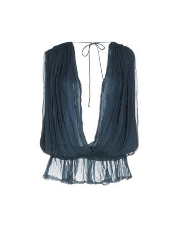 Топ MES DEMOISELLES