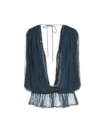 Топ MES DEMOISELLES