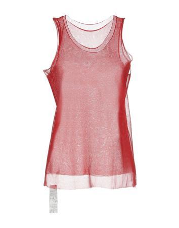 Топ GIORGIO ARMANI