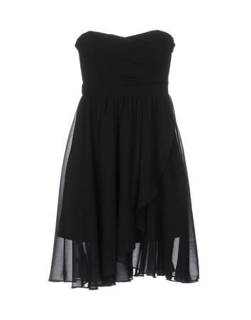 Топ TRAFFIC PEOPLE