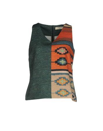 Топ NICE THINGS by PALOMA S.