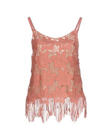 Топ ALICE + OLIVIA