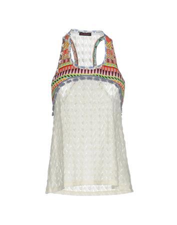 Топ CUSTO BARCELONA