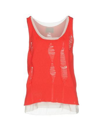 Топ ATOS LOMBARDINI