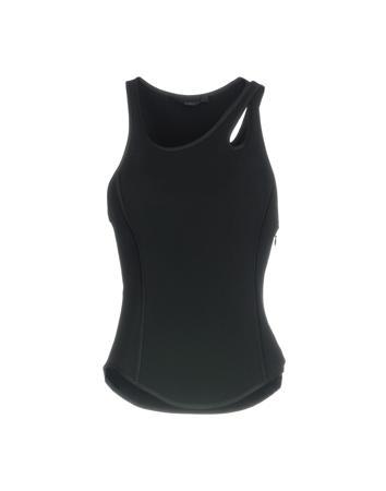 Топ ALEXANDER WANG