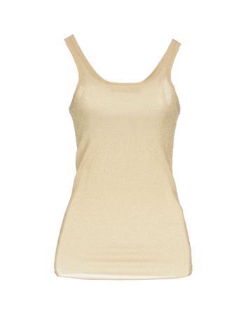 Топ GOLDEN GOOSE DELUXE BRAND