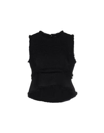 Топ PROENZA SCHOULER