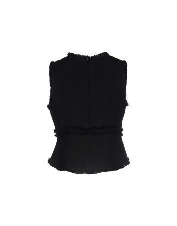 Топ PROENZA SCHOULER