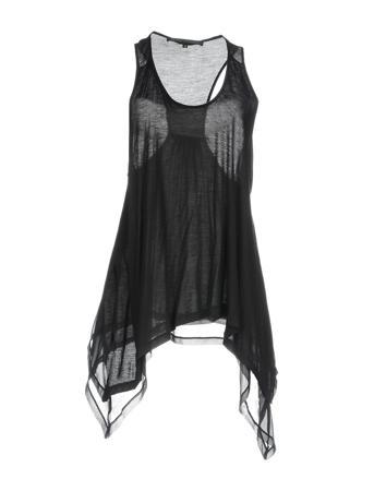 Топ BUI de BARBARA BUI