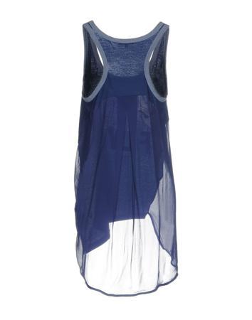 Топ PATRIZIA PEPE