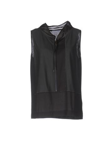 Топ FABIANA FILIPPI