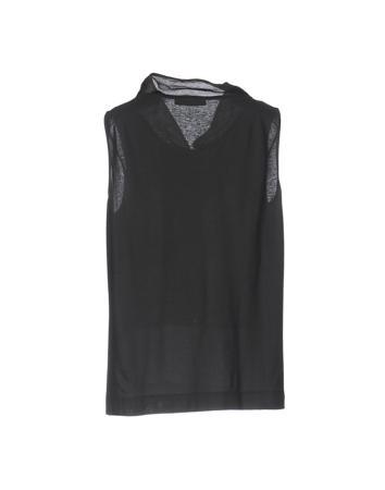 Топ FABIANA FILIPPI