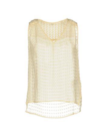 Топ BELLEROSE Топ BELLEROSE