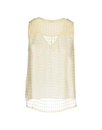 Топ BELLEROSE