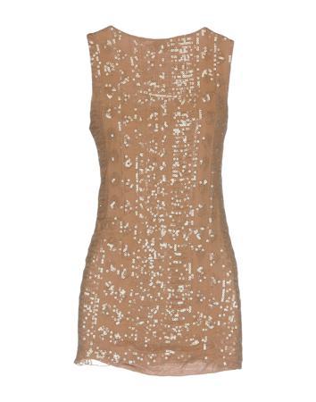 Топ TWENTY EASY by KAOS