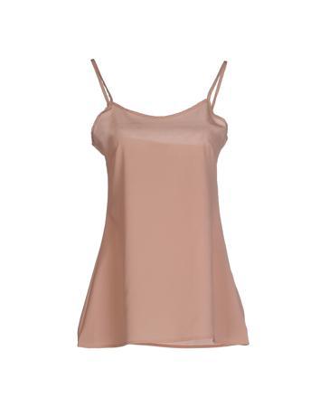 Топ TWIN-SET Simona Barbieri