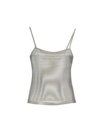 Топ ARMANI COLLEZIONI