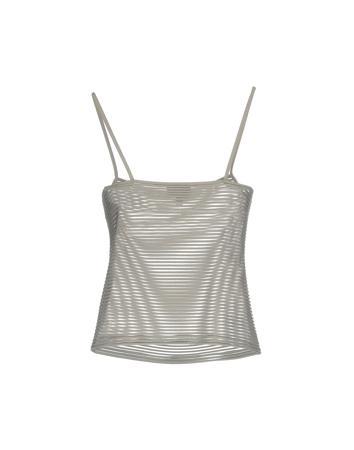 Топ ARMANI COLLEZIONI