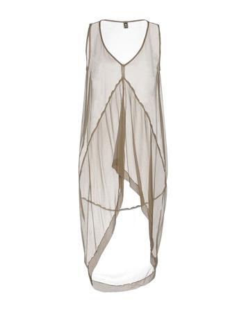 Топ EUROPEAN CULTURE