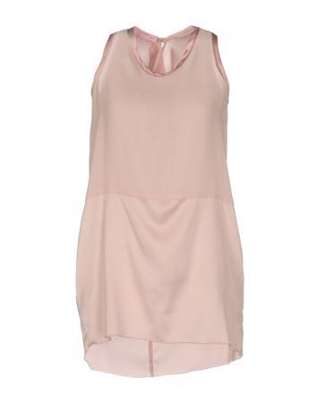 Топ FRANCESCA FERRANTE