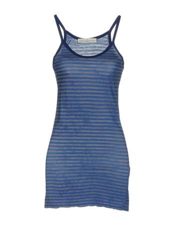 Топ GOLDEN GOOSE DELUXE BRAND Топ GOLDEN GOOSE DELUXE BRAND